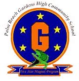 Palm Beach Gardens Community High School - Wikipedia, the free encyclopedia