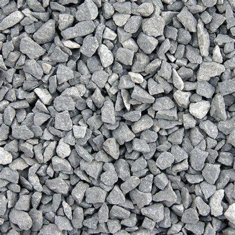 40mm Crushed Jelly Stone, For Construction, Packaging Type: Loose at Rs ...