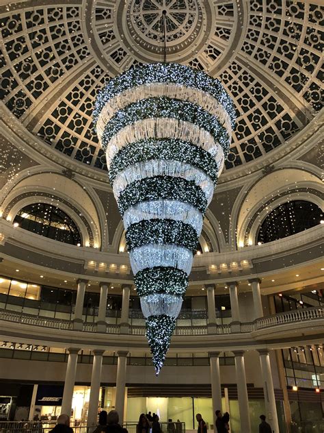 Upside Down Christmas Tree, San Francisco : r/sanfrancisco