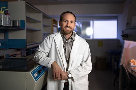 ‘Star players’ tapped to lead health-care research in Sudbury | Sudbury Star