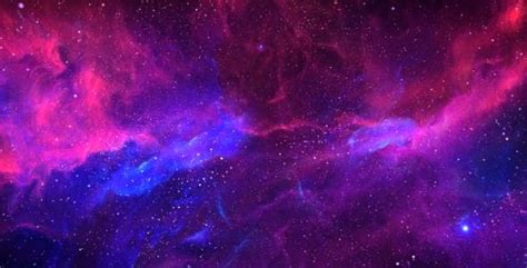 Space 4K by MacroLogic | VideoHive | Wallpaper space, Space phone ...