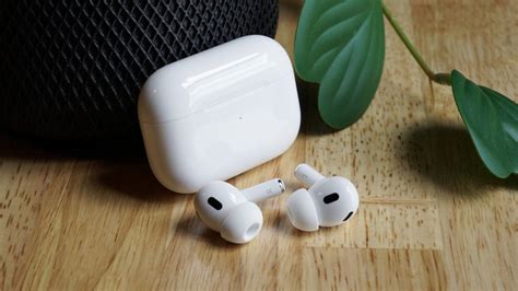 AirPods Pro vs. Beats Fit Pro | CentralSound