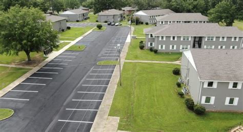 Farmington Station - Apartments in Canton, MS | Apartments.com