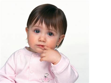 Cute Small Baby Photos - All Wallpapers New