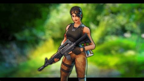 Fortnite Wallpapers - Wallpaper Cave