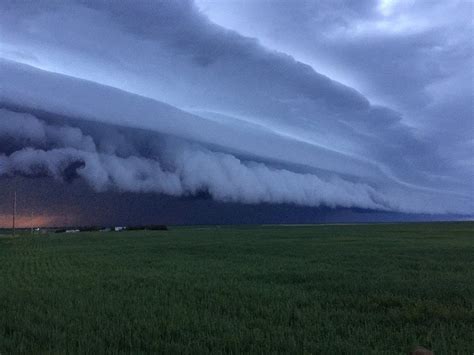 Pin by Renona Frey on Pretty Pretty Pictures | Clouds, Scenery, Wichita kansas