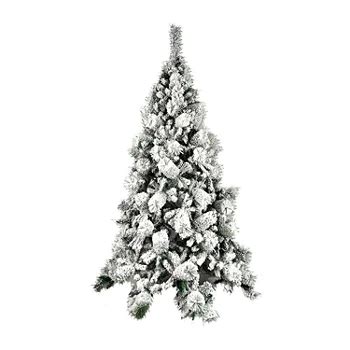 Christmas Trees Closeouts for Clearance - JCPenney