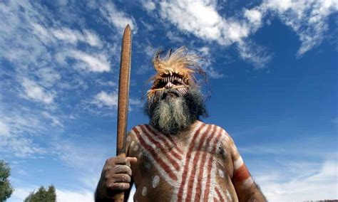 Pin by Ari on Archaeology | Ancient civilizations, Ancient people, Aboriginal australia