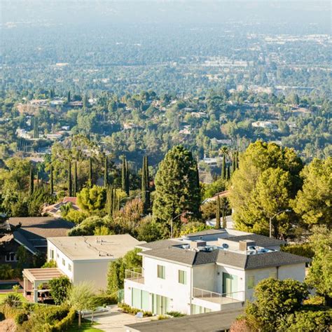 Brentwood, Los Angeles CA - Neighborhood Guide | Trulia