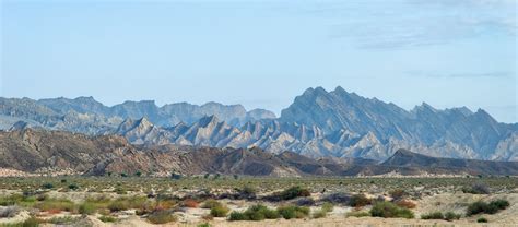 Balochistan Images – Browse 1,537 Stock Photos, Vectors, and Video ...