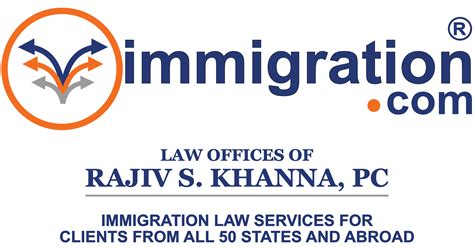 USCIS Fact Sheet on Benefits of ELIS System | Immigration.com