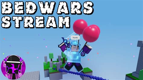 Roblox bedwars season 6 leaks