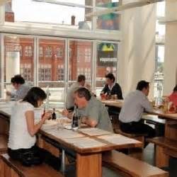 Wagamama - Japanese - Cardiff, United Kingdom - Reviews - Photos - Yelp