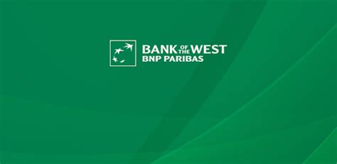 bank of the west logo png 20 free Cliparts | Download images on ...