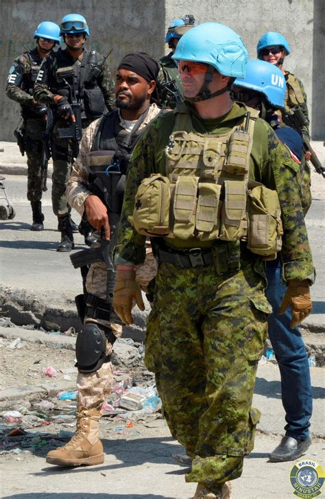 Operation HAMLET - Canada.ca