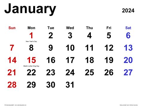 January 2024 Calendar Kannada Mahalaxmi New Amazing Famous - Calendar January 2024