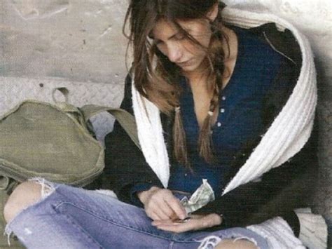 A Time for Humanity to Say, 'The World is My Village, That Homeless Woman Is My Sister' - LA ...