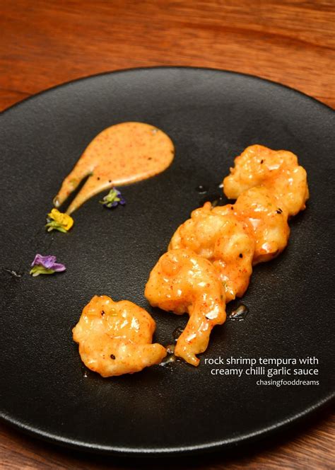 CHASING FOOD DREAMS: Tatsu Japanese Cuisine @ Intercontinental Kuala Lumpur