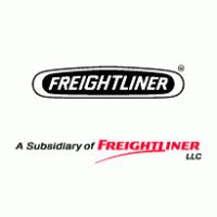 Freightliner | Brands of the World™ | Download vector logos and logotypes