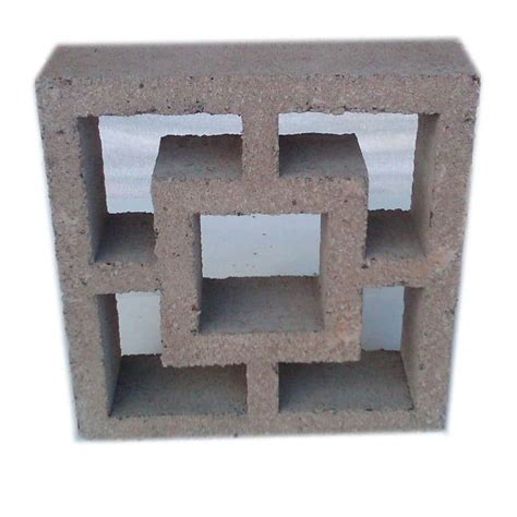 Creative ideas with cinder blocks decorative for your garden or home