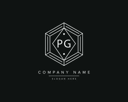 1,058 BEST "Pg Logo" IMAGES, STOCK PHOTOS & VECTORS | Adobe Stock