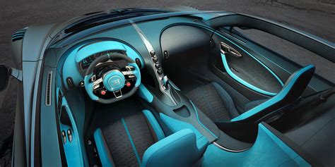 Bugatti Divo Interior 4k Wallpaper,HD Cars Wallpapers,4k Wallpapers,Images,Backgrounds,Photos ...