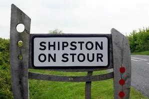 Shipston-on-Stour - Latest news updates, pictures, video, reaction ...