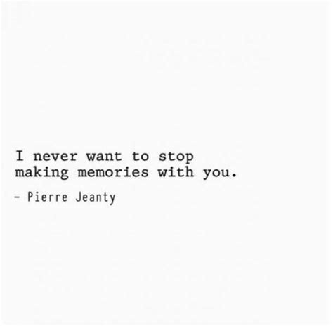 72 Short Love Quotes That Explain Everything You Feel | Short powerful quotes, Short quotes love ...