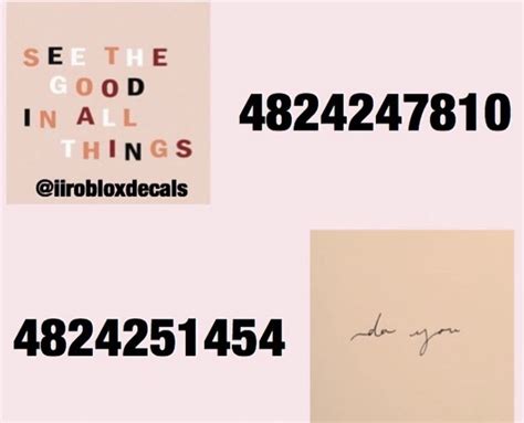 See the Good in All Things Poster | Coding Quotes