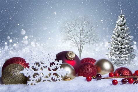 314,880 Christmas Scene Stock Photos - Free & Royalty-Free Stock Photos ...