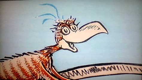 Image - Thidwick the Big-Hearted Moose (45).png | Dr. Seuss Wiki | Fandom powered by Wikia