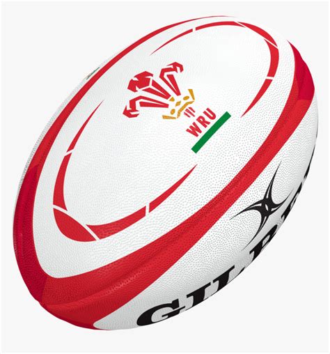 Six Nations Rugby Ball, HD Png Download - kindpng