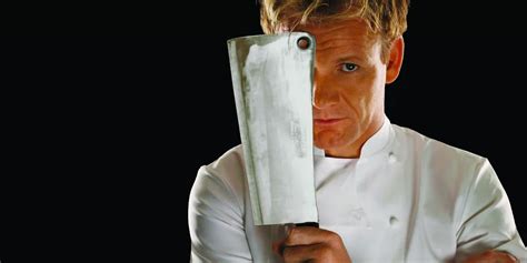 10 Best Chefs (Meet the Top Chefs Shaping the Culinary World)