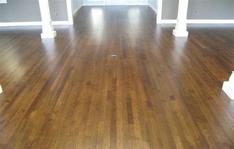 Refinish Hardwood Floors White Oak ~ http://lanewstalk.com/simply-way-to-refinish-hardwoo… (With ...