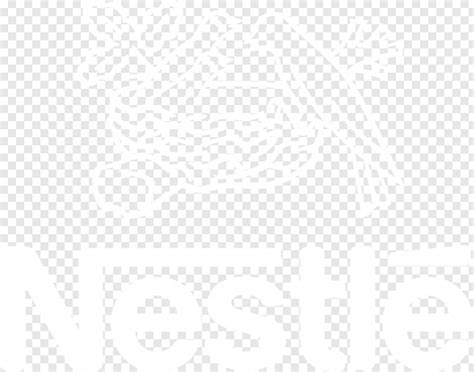 Nestle Logo #679201 - Free Icon Library