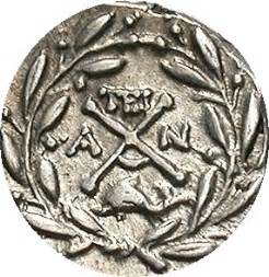 Achaean League - Wikipedia