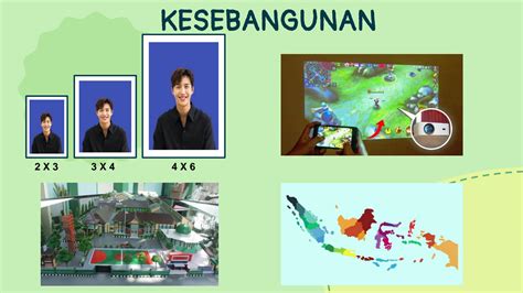 SOLUTION: Kesebangunan segitiga segitiga sebangun - Studypool