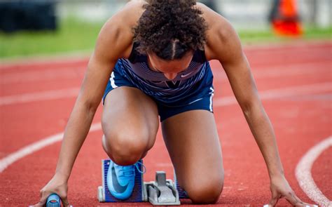 TRACK AND FIELD: Smithson Valley Spring Break Invitational - OK3Sports