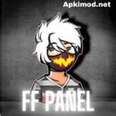 FF Panel Injector APK Download Latest v1.103.11 For Android - ApkImod.Net