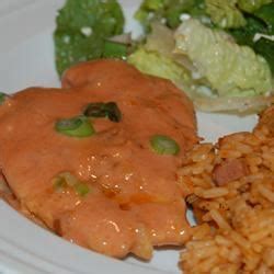 Chicken Diablo Recipe | Allrecipes