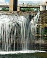 Category:Fenelon Falls (waterfall) - Wikimedia Commons