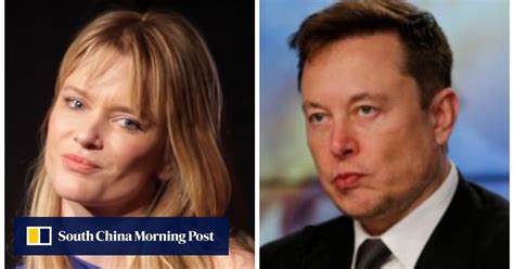 Inside Elon Musk and first wife Justine Wilson’s murky marriage: their trans daughter Vivian ...