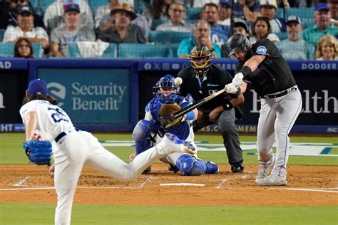 MLB testing new technology during games to help settle balls vs. strikes conflicts - ABC News