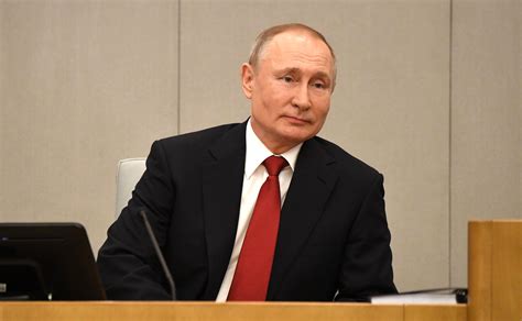 Vladimir_Putin_Speech_at_State_Duma_plenary_session_2020-03-10_01 ...