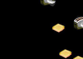 Flying Toasters Screensaver Windows 7 - GESTUIN