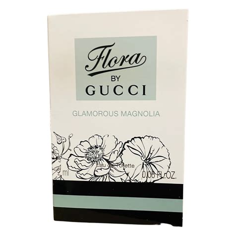 Buy Gucci Perfumes Online in SA - My Perfume Shop