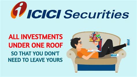 ICICI Securities Customer Care Number, Email Id, Office Address