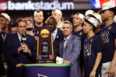 NCAA Basketball: Ranking the top 10 conferences for 2019-20 season - Page 9