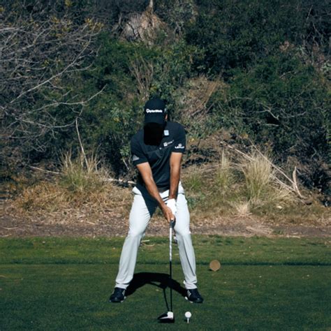 Jason Day Swing Analysis - TaylorMade Golf (news)