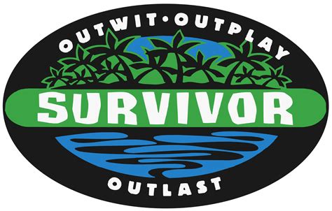 Survivor: Borneo | Survivor Wiki | FANDOM powered by Wikia